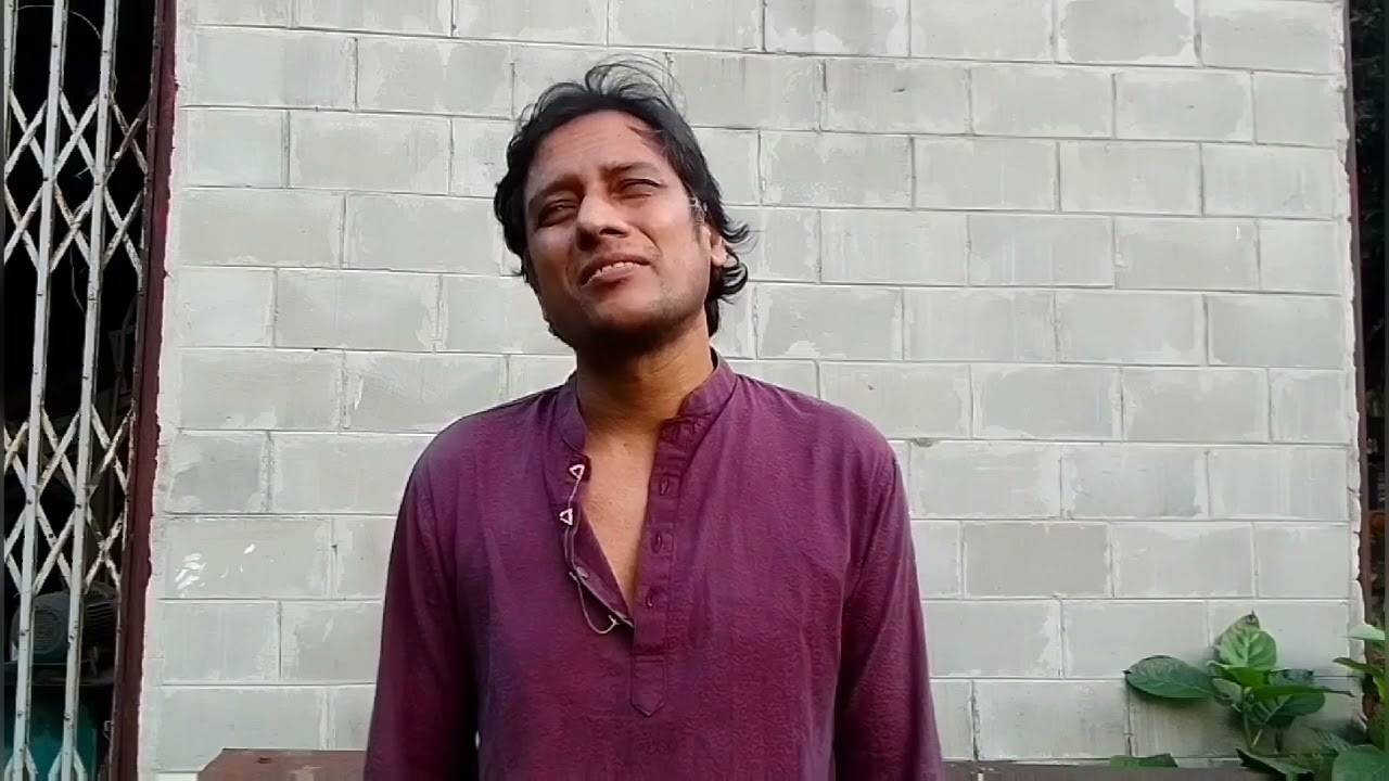 রুনার কি হৈছে