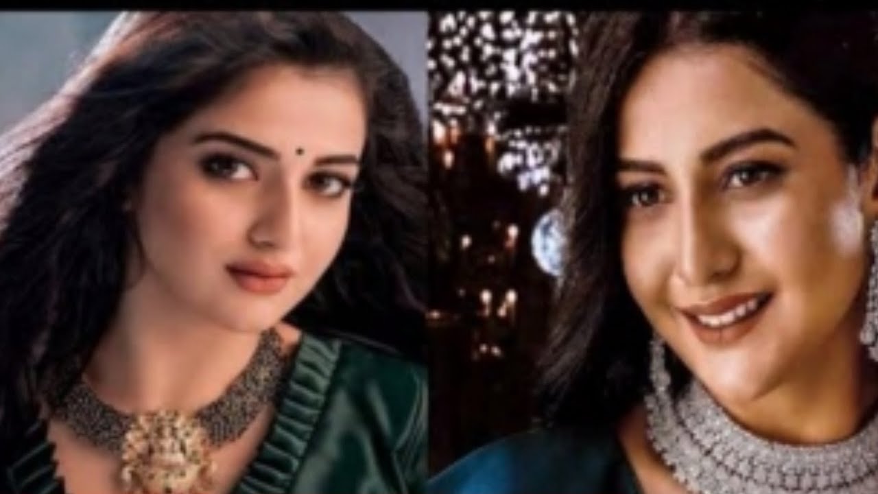Model shahana  death | model Shahana latest news | Shahana passed away