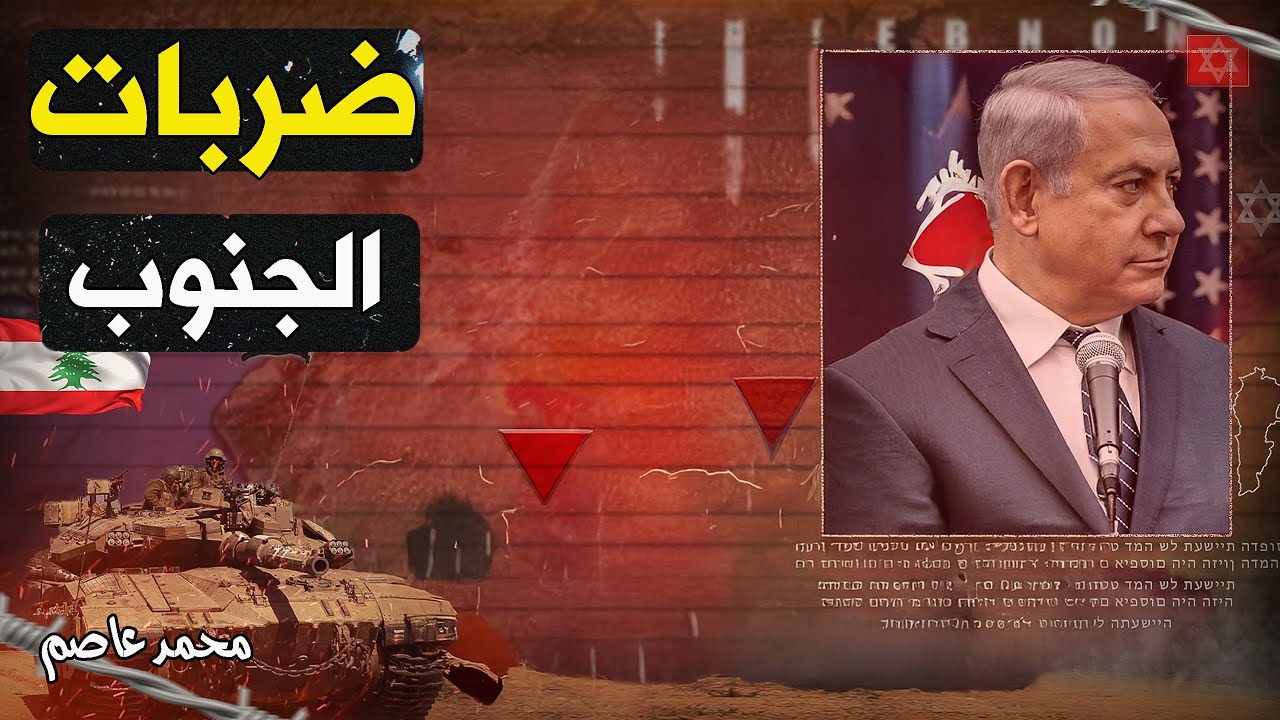 هل نجحت إسرائيل في التصدي للصواريخ الإيرانية ؟ تفاصيل جديدة