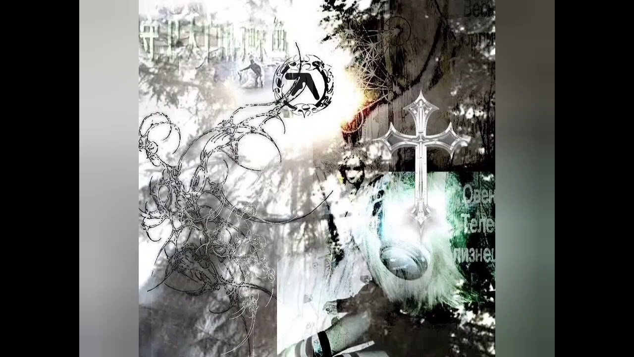 Addition-bunii ft(I Iost minors)