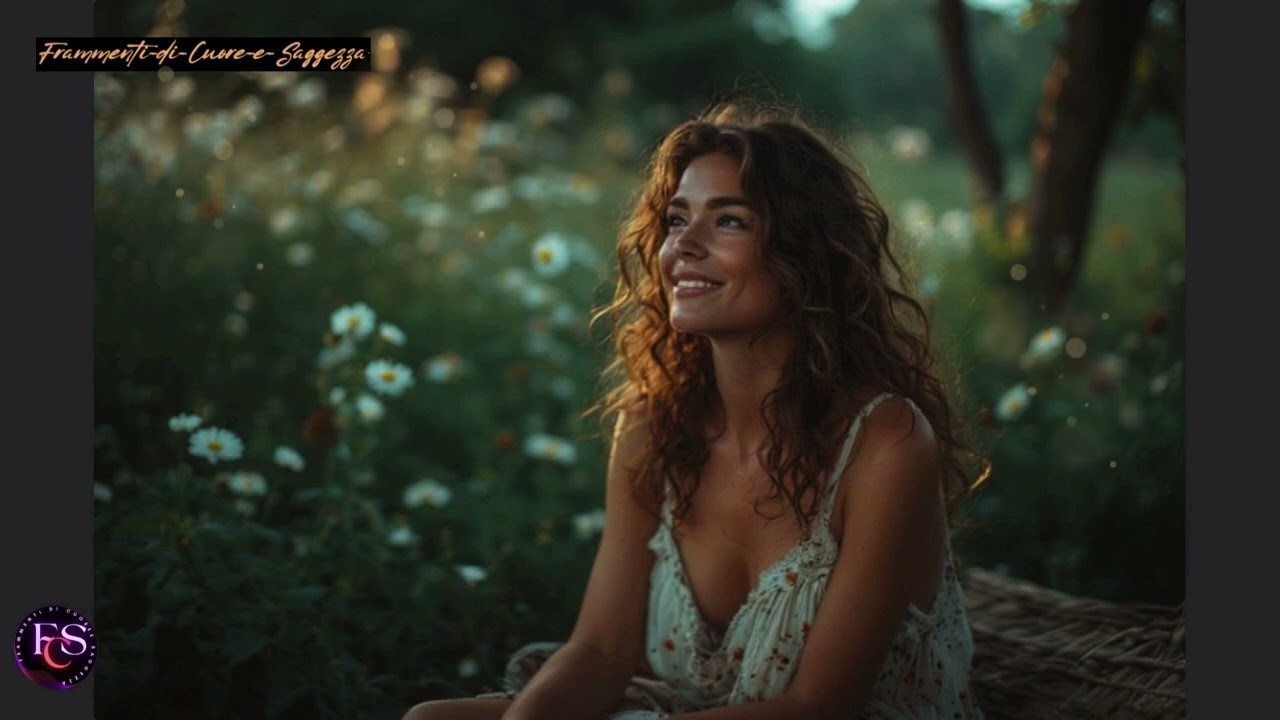 Ti racconto la mia storia: Quando l’amore arriva quando meno te lo aspetti ❤️❤️❤️ V11 S #amore