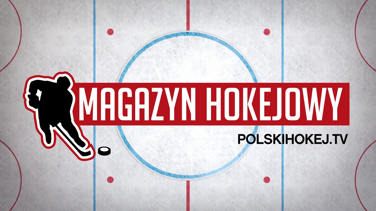 Magazyn Hokejowy / 29.01.2026