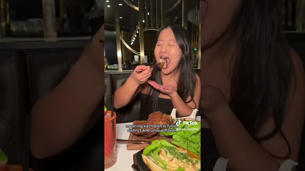 #Kalabawbarandkitchen
