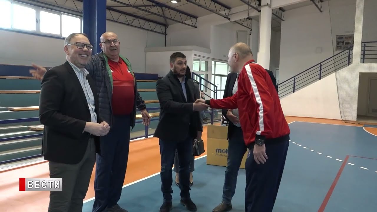 TV KULA - Vesti 03. 03. 2026.