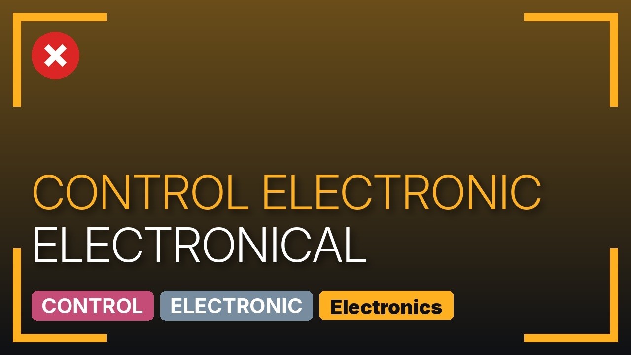 Electronics: How do you run a 5v MCU circuit on a 12v car battery? (2 Solutions!!)