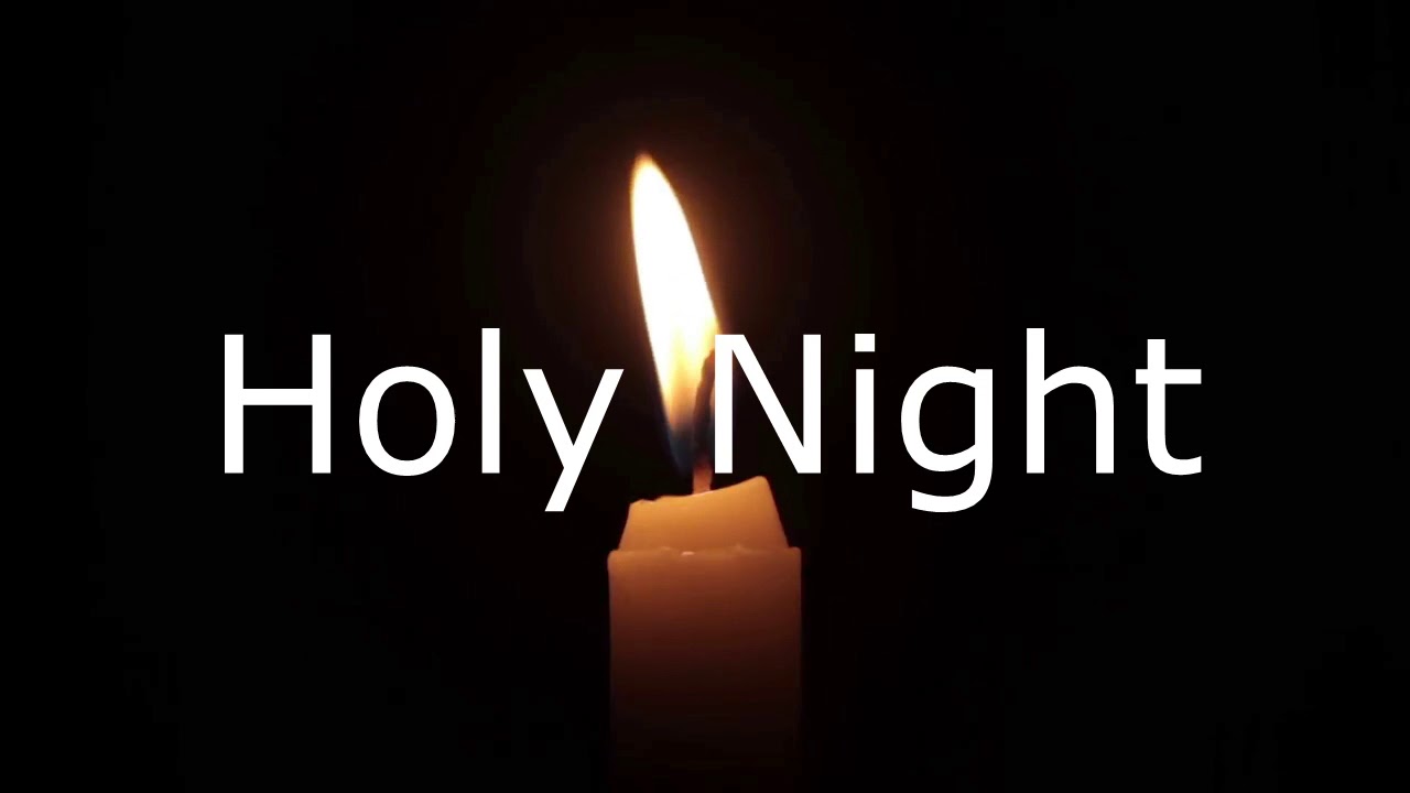 Silent Night