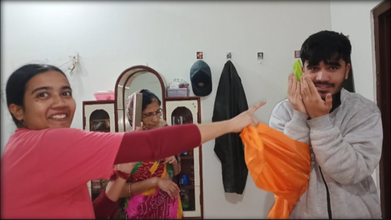 Board Class Hai 🫣 Lekin Masti To Karna hai 😂 