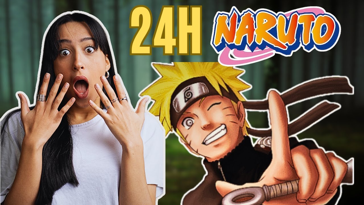 COMMENT IMITER LA VOIX DE NARUTO UZUMAKI ! #imitation #narutoshippuden #narutouzumaki