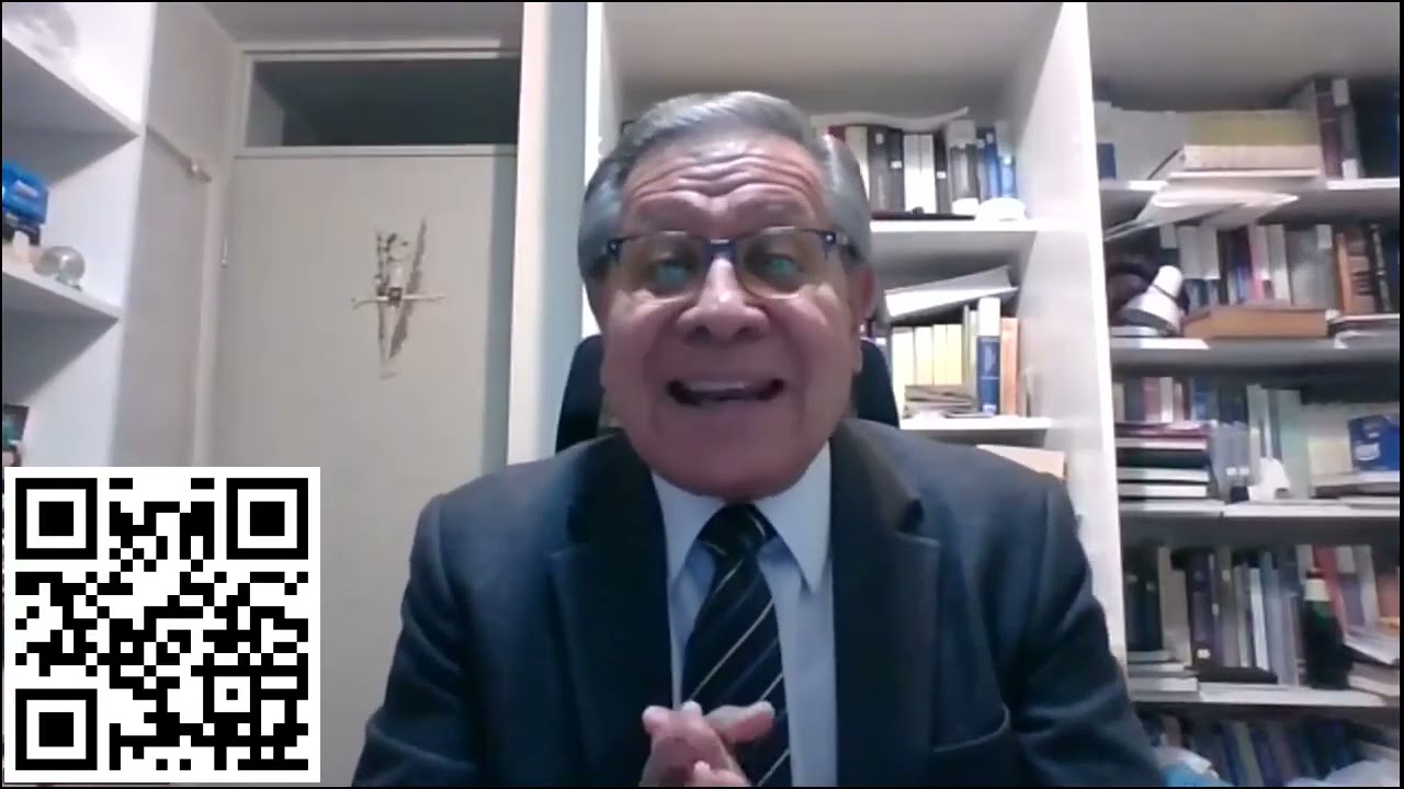 Regimen de Propiedad Exclusiva y Propiedad Comun Francisco Carre