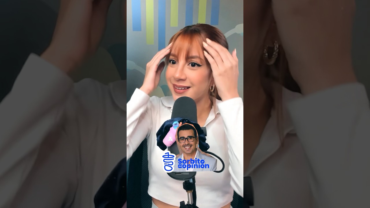 Amores prohibidos? 🫣👀😂 #podcast #ecuador #influencer