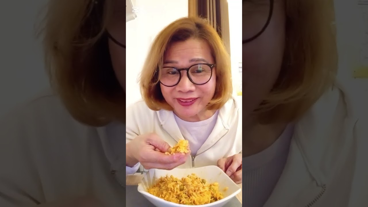 Magtitiis para sa family 