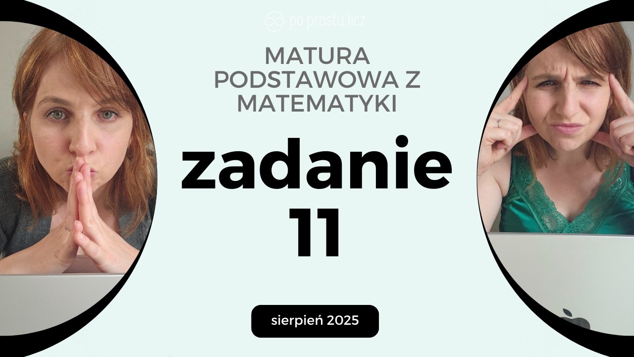 Właściciel restauracji kupił 75  kilogramów pomidorów: x kg pomidorów malinowych w cenie 11 złotych