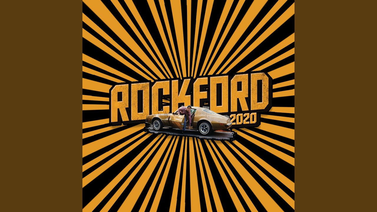 Rockford (feat. Dr. Phil & Tonullen)