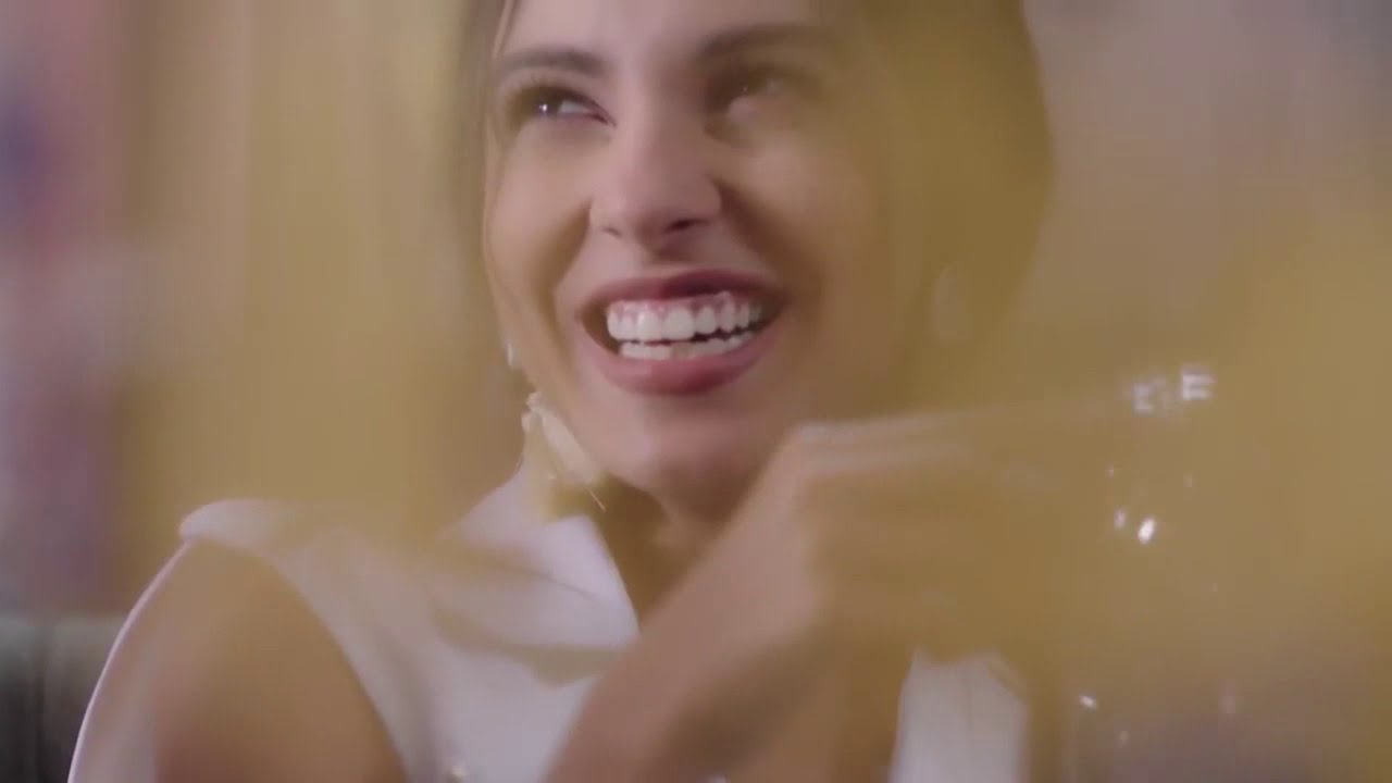 نهاية مسلسل حلاوة الدنيا وأمينة.. وافقت إنها تتعالج من السرطان #حلاوة_الدنيا