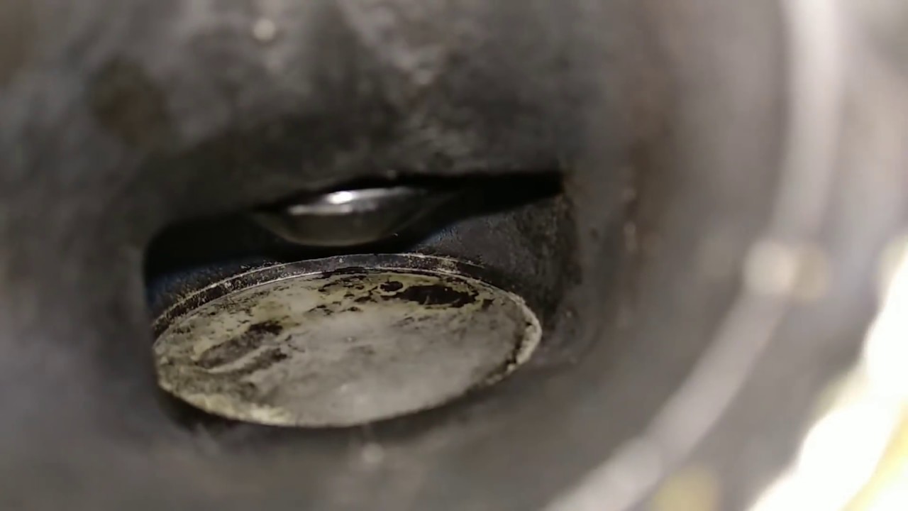 how to egr check TATA safari storm varicore engine  egr problem fix