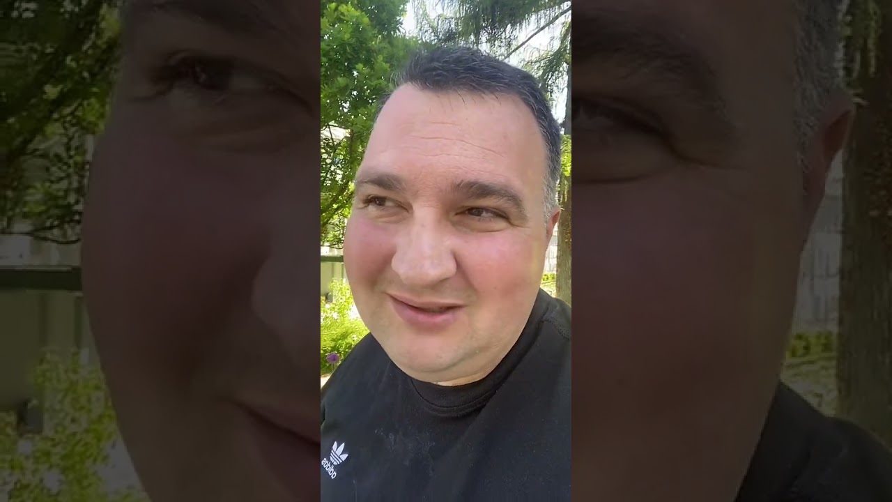 ბიძინა ყაჩაღო ცეცხლი არ გააჩაღო😄