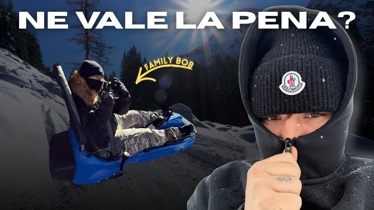 SARÀ SOPRAVVALUTATO?