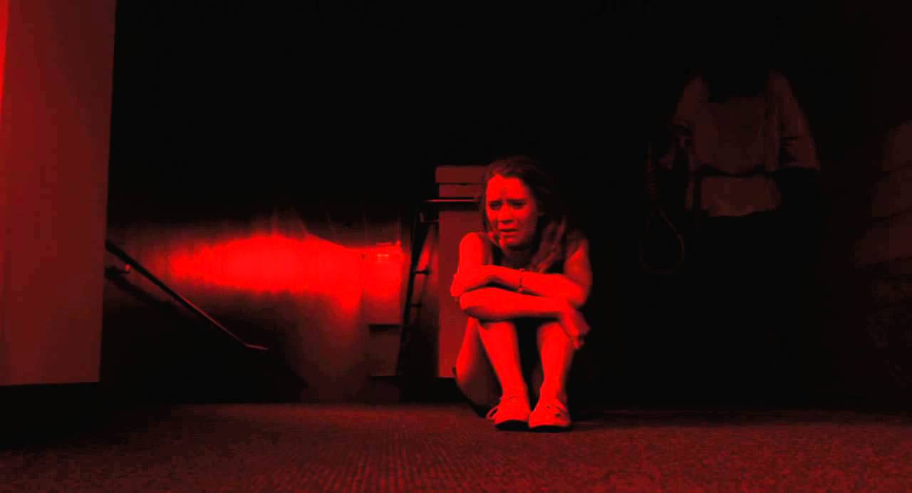 La Horca | Trailer