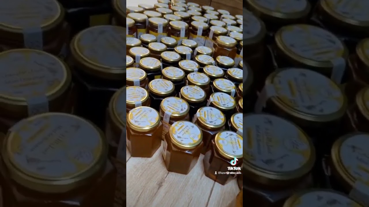 #marketing #ecommerce  #business #money #maroc #produits #tiktok #agadir #commerce #casa  0706169445