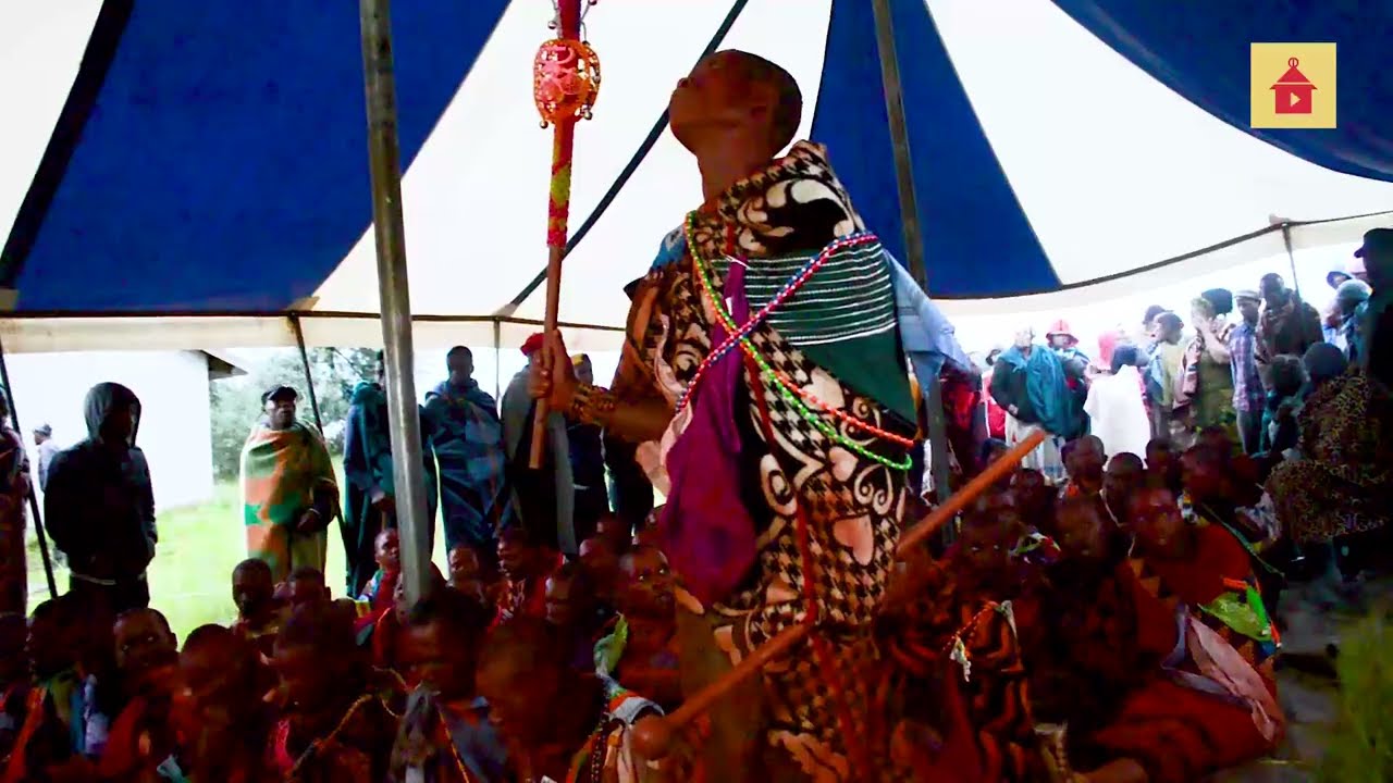 Makoloane ha Ntate Lepheana - Madimong 2023 - Semokong