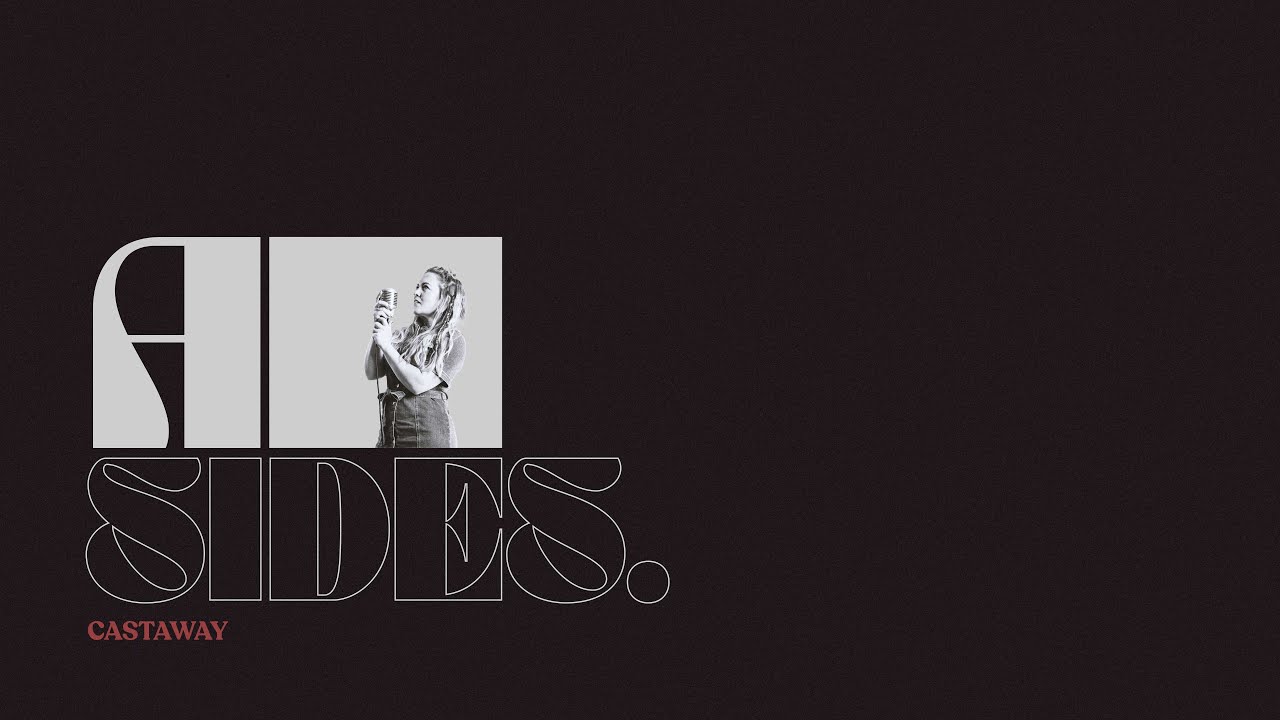 A-Sides - Castaway