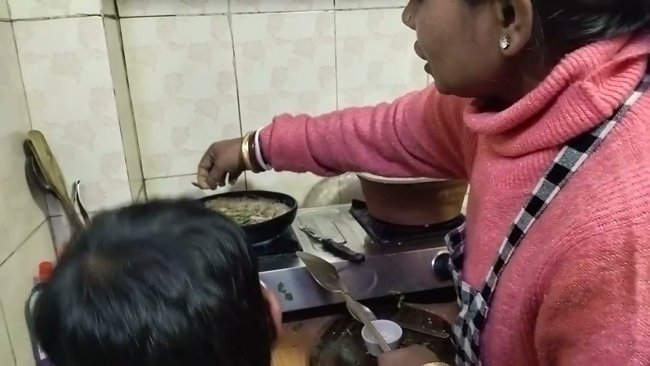 Layer vala anda  omlet 