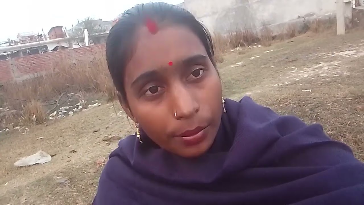 इतना भी ना किसी को बदनाम करो।।Ranjana bhakti dance 🙏🙏🙏