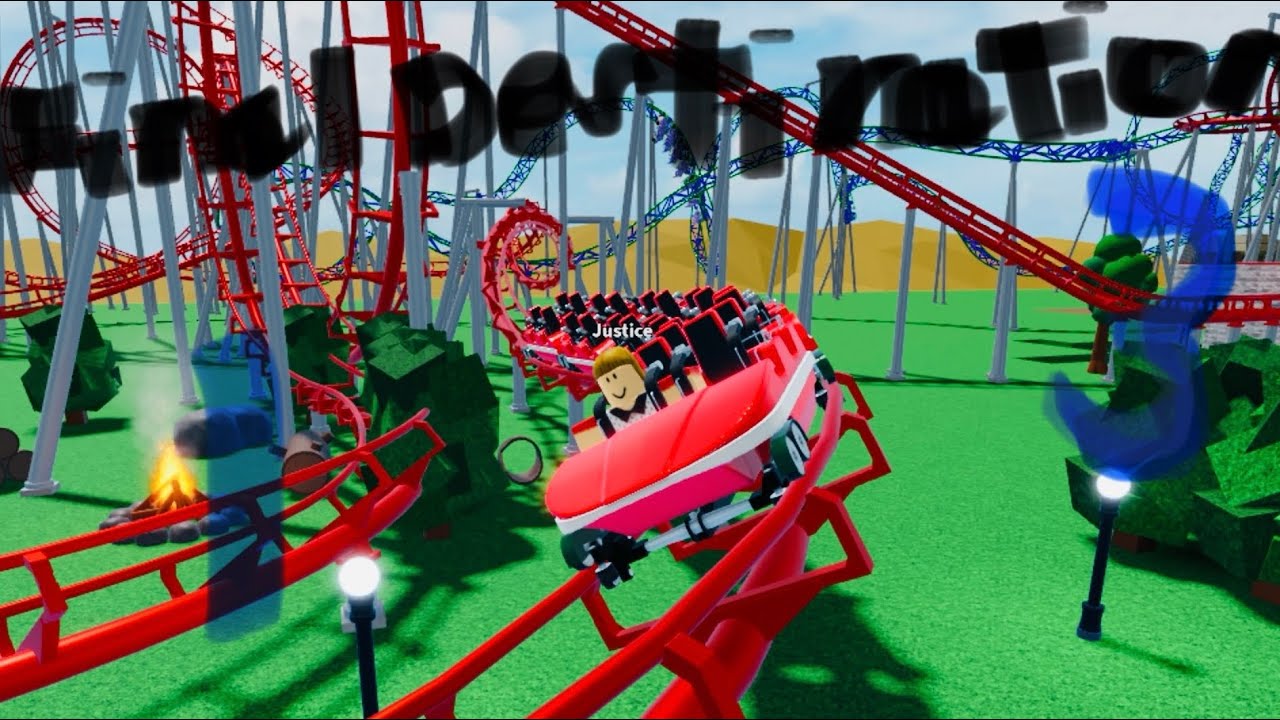 Final Destination 3 Roblox edition 