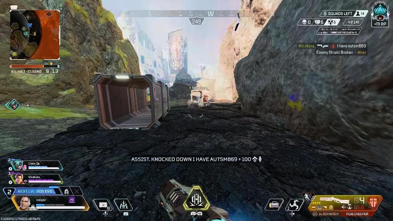 Apex Legends_20260308190853