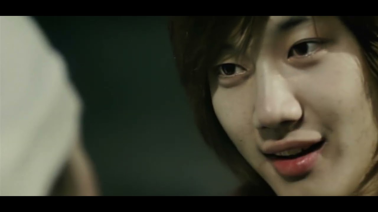 SeeYa - Crazy Love Song | OFFICIAL MV |