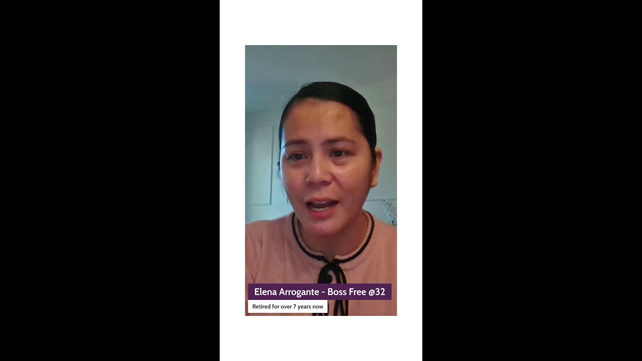 How did she earn her Over $270k bonus? 📱