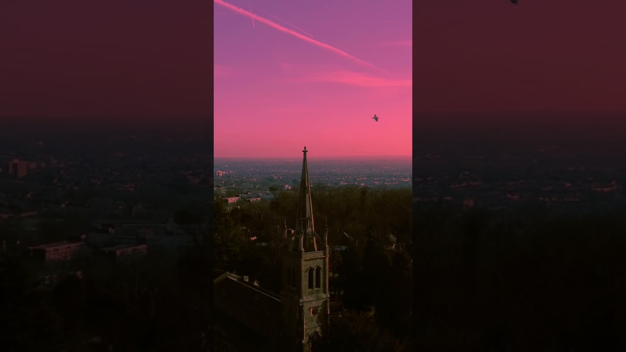#shorts #aerialfootage