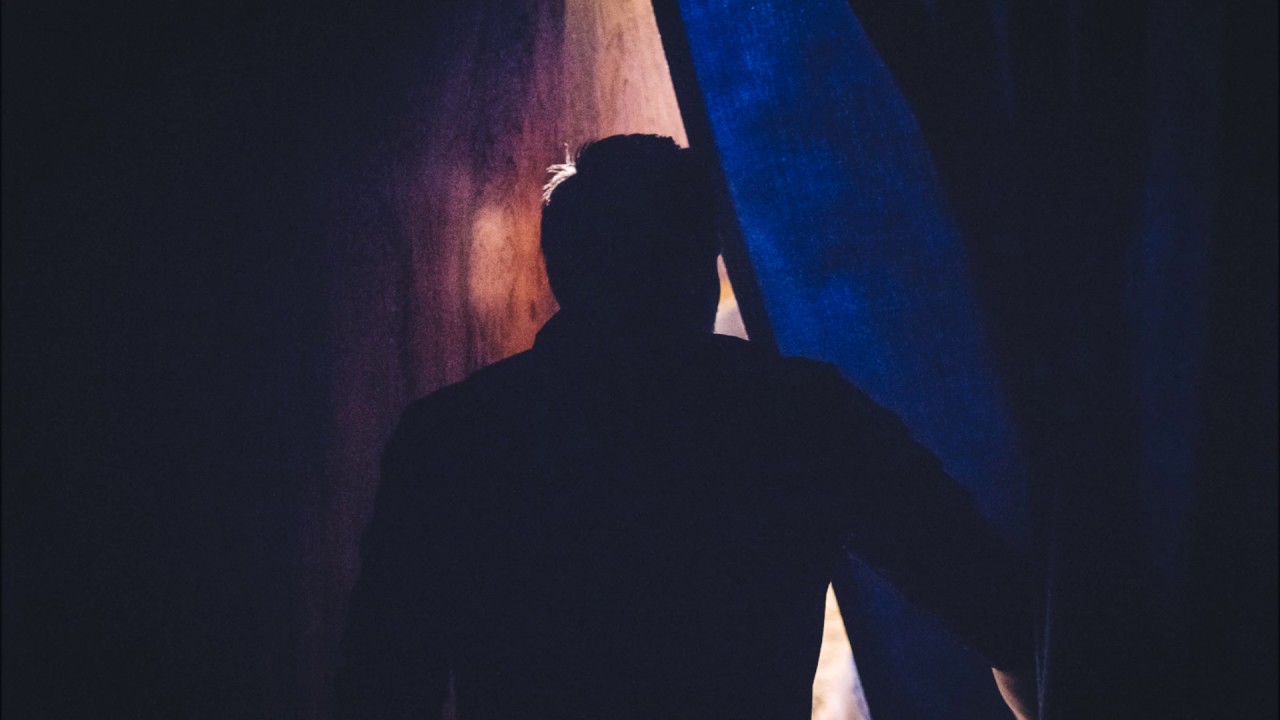 ATB - Under The Stars 2017