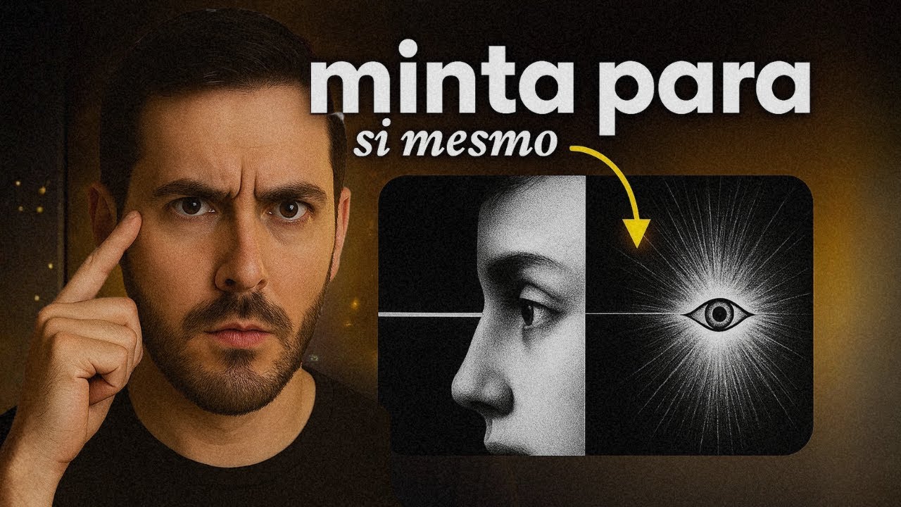 COMO FORÇAR a Lei da Suposição a te dar TUDO (e por que você erra)