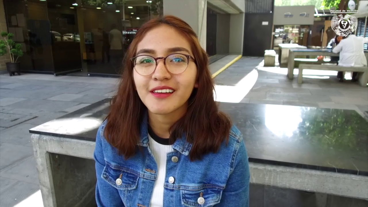 Alumna de nuevo ingreso con examen de 120 aciertos