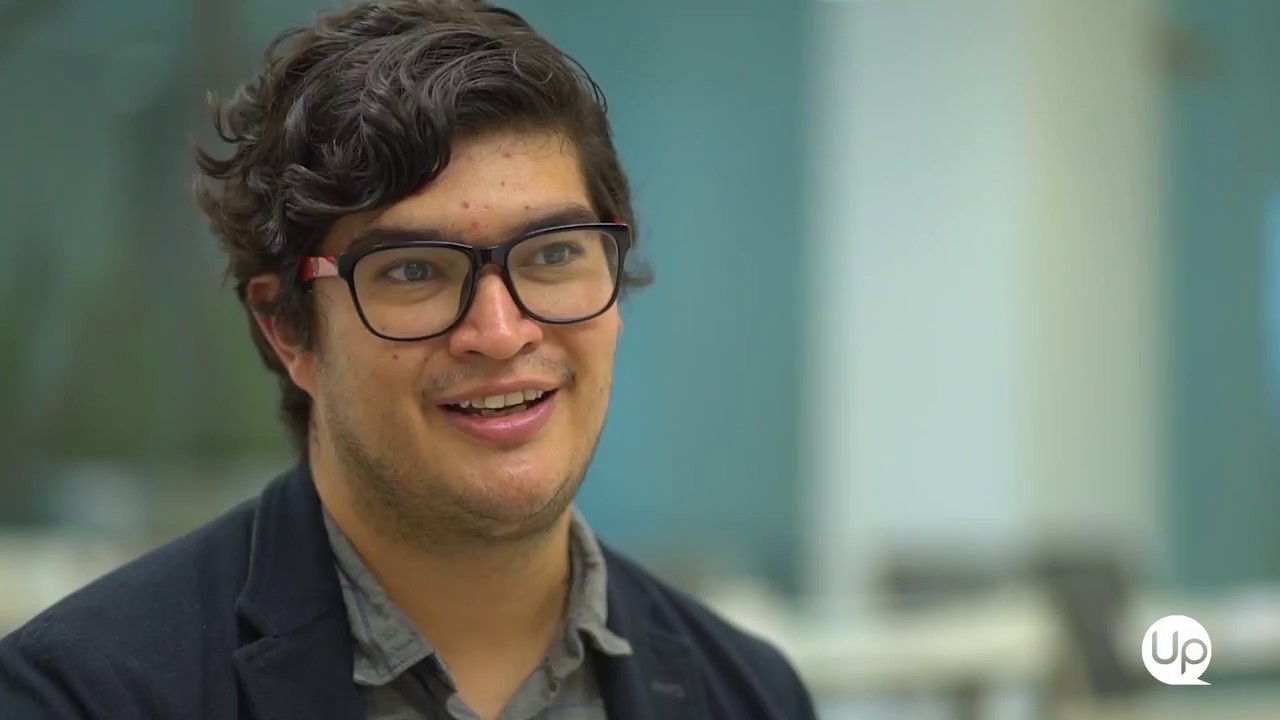 ¿Cómo afectan las fake news a su empresa?