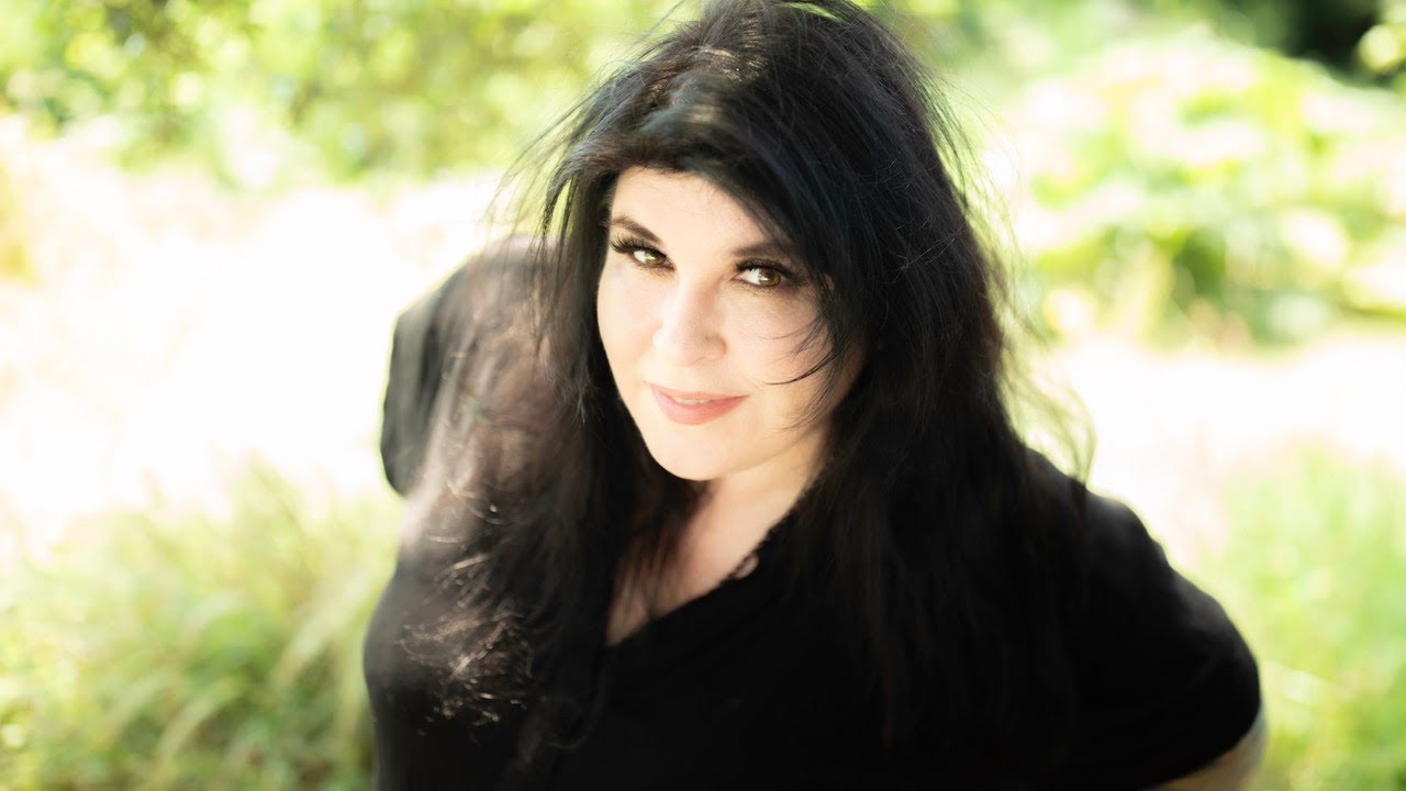 Aries  JULY  Monthly Astrology Horoscope 2023