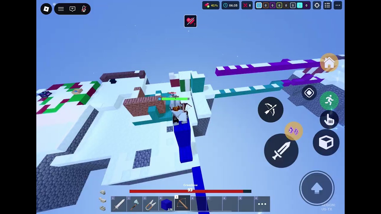 the best solo gameplay on mobile