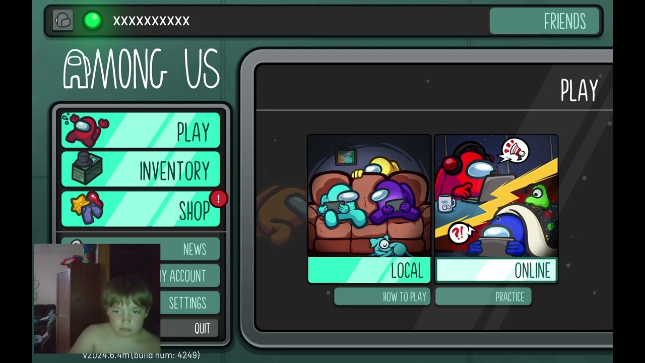 please watch and im learning to use these tools by outplayed