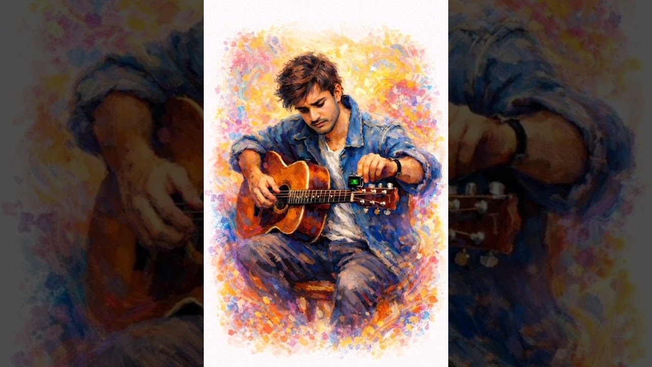 Ravivarmake Instrumental - 02