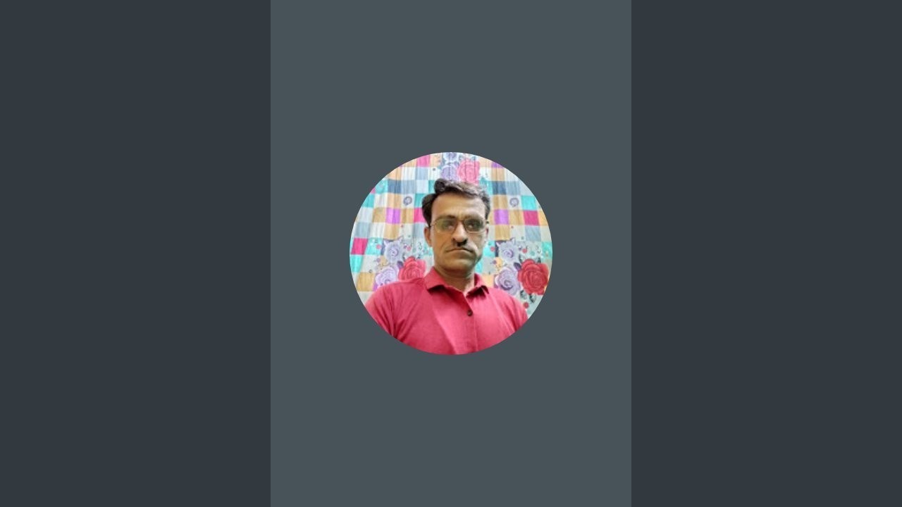 Kp_yadav is live. welcome hai aap sabhi ka radhe radhe❤🙏❤
