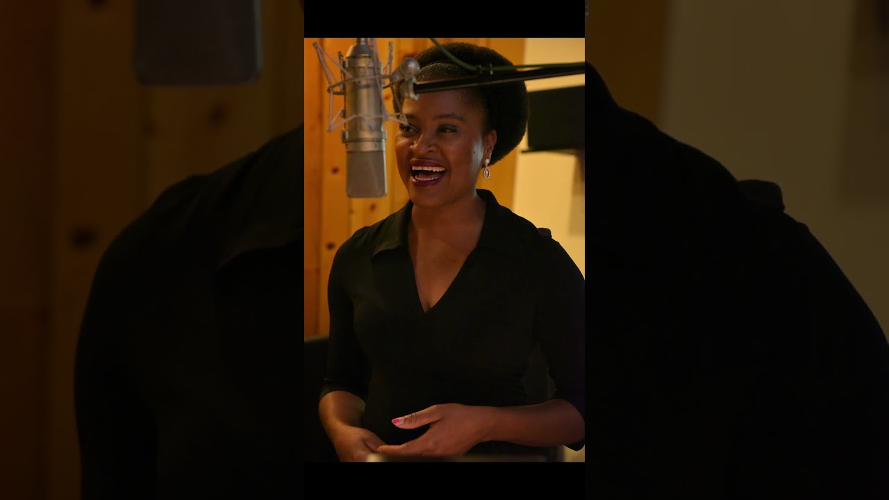 The Very Thought of You (jazz standard)