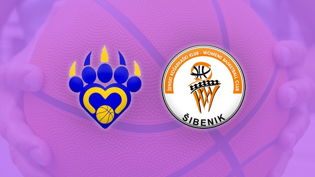 Premijer ženska liga 14.kolo: ŽKK Medve&scaron;čak - ŽKK &Scaron;ibenik  🗓 24.01.2026. ⏳ 17:00 h