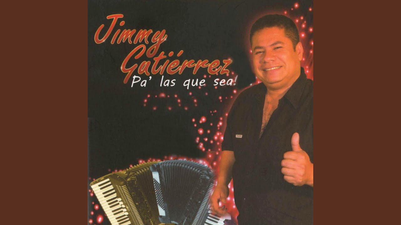 Retorcido