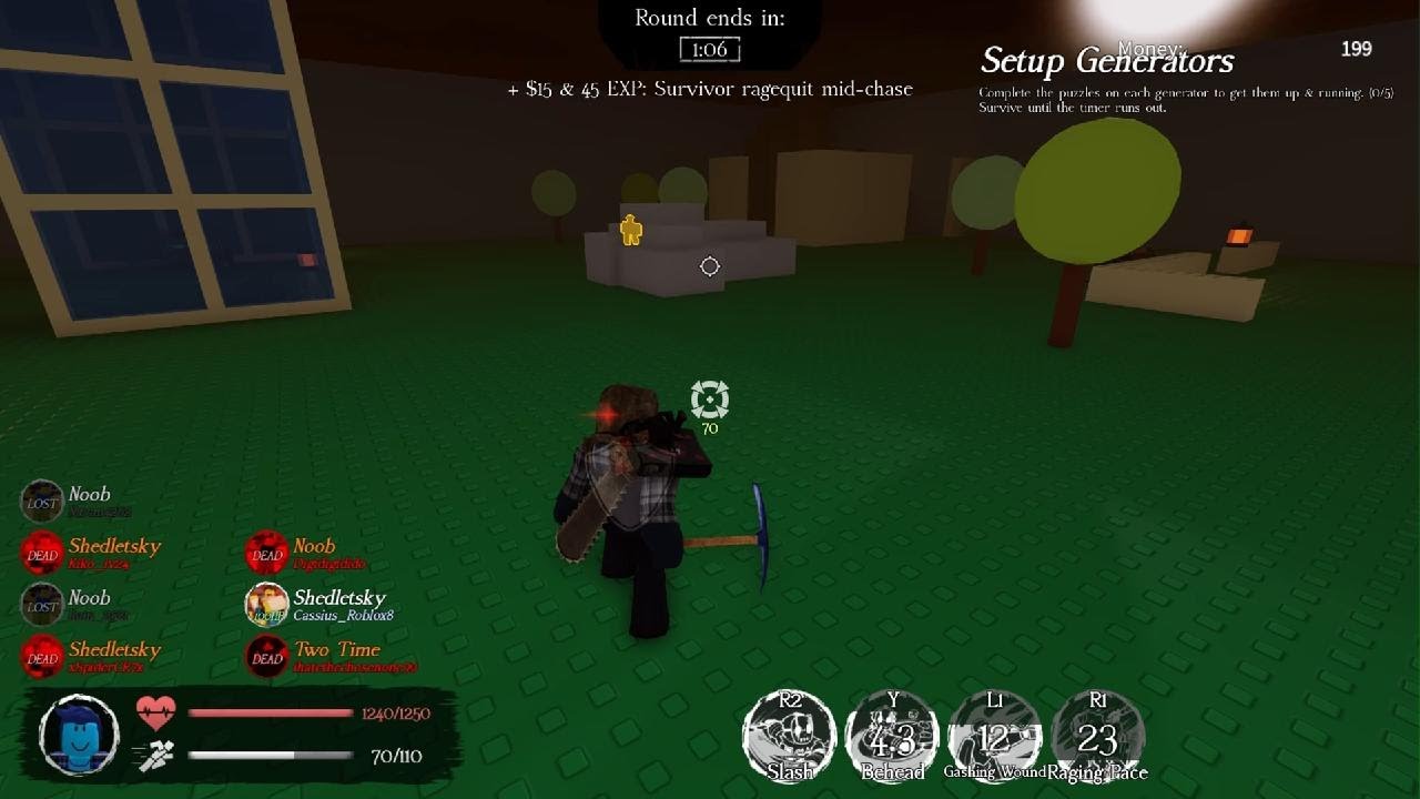 Ragebait pt2