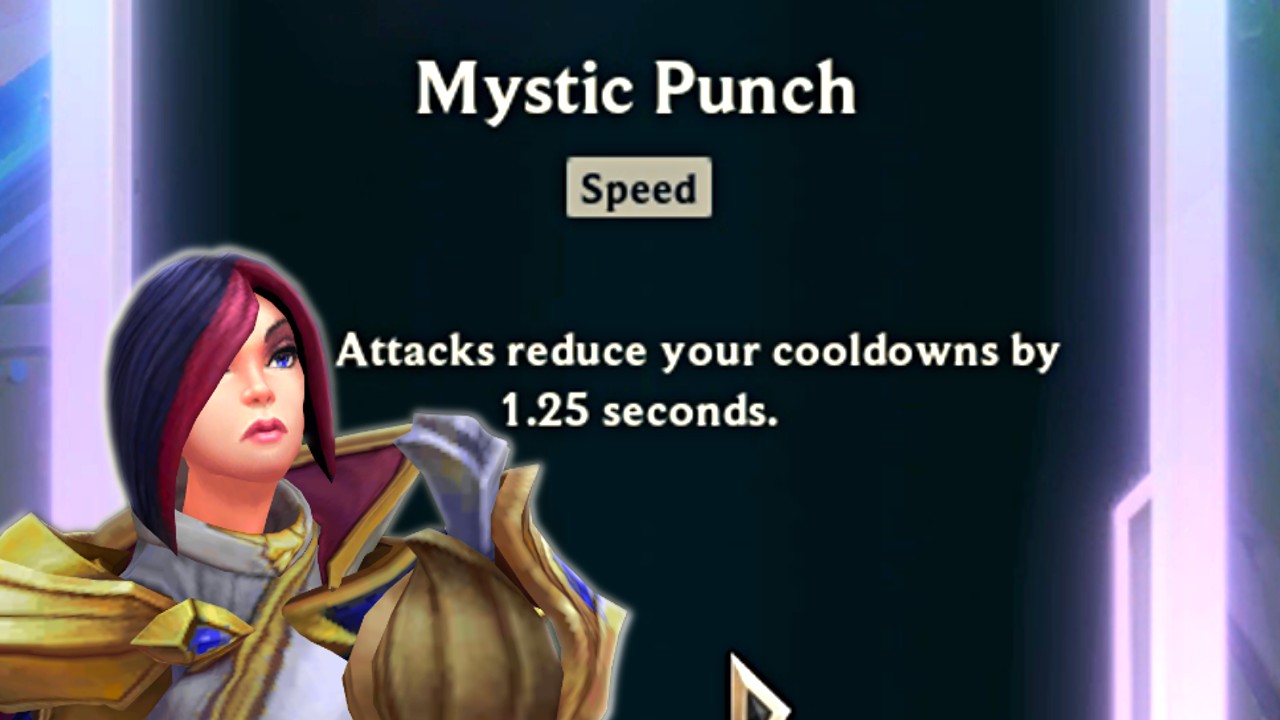 THE QQQ FIORA
