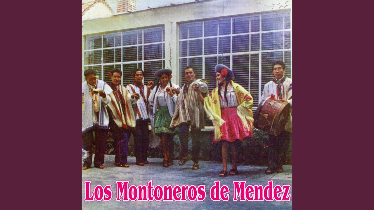 Tantas idas y venidas