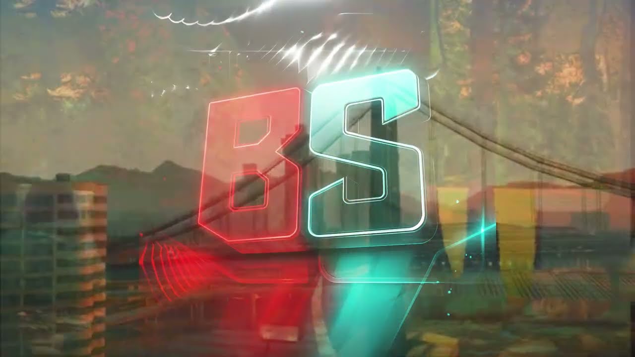 Server Trailer Bergstadt Netztwerk