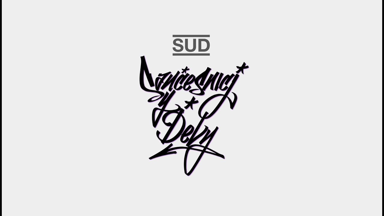 Saučesnici u delu - SUD