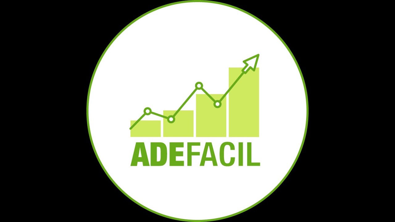 V6_ TEMA 3_V1  THURSTONE Y LIKERT